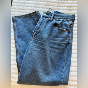 Abercrombie Jeans